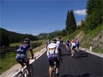 gal/2010/07 - Sella Ronda Bike Day 2010/05 - SellaRonda_Bike_Day/02_sul Passo Campolongo/_thb_7P6270151-01.jpg